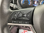ROOX 4WD