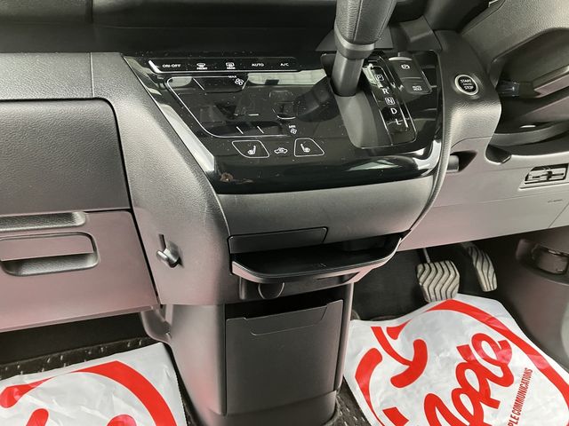 ROOX 4WD