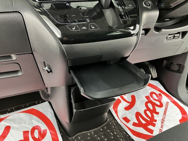 ROOX 4WD