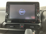 ROOX 4WD