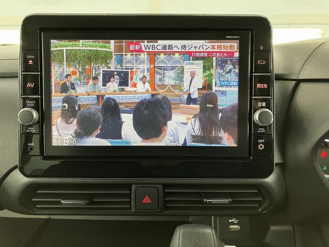 ROOX 4WD