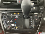 ROOX 4WD