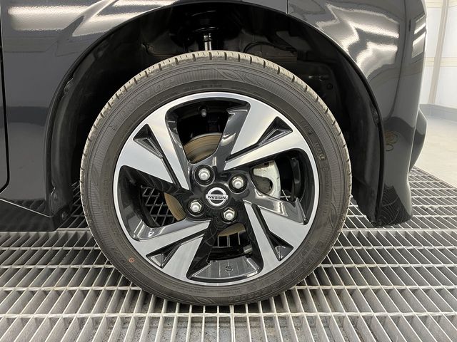 ROOX 4WD