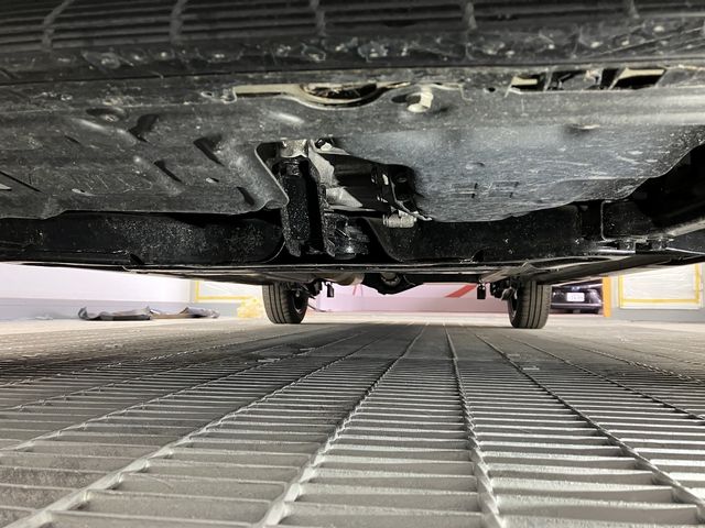ROOX 4WD