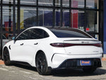 BYD SEAL