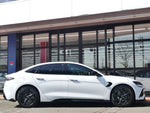 BYD SEAL