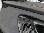 BYD SEAL