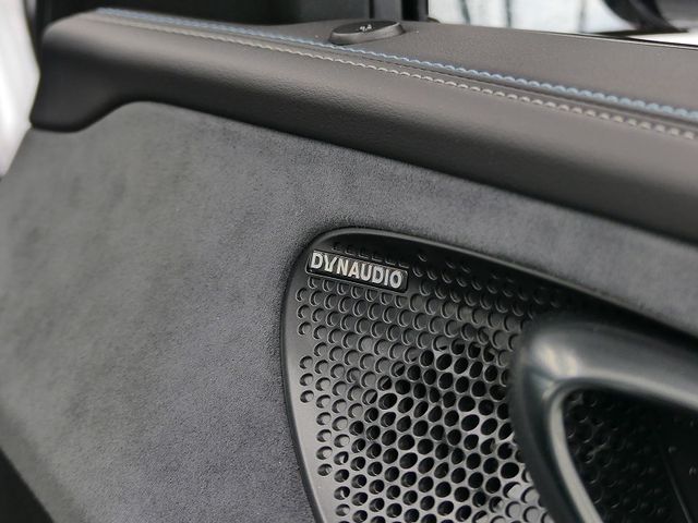 BYD SEAL