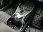 BYD SEAL