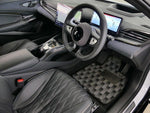BYD SEAL
