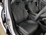 BYD SEAL