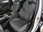 BYD SEAL