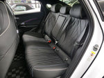 BYD SEAL