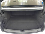 BYD SEAL
