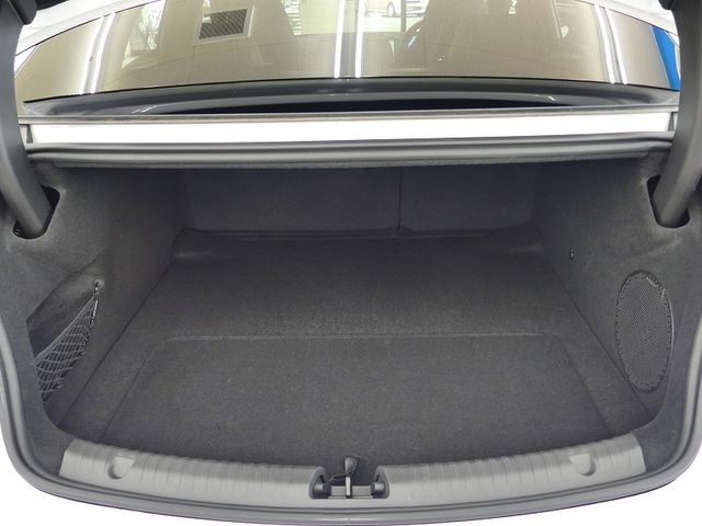 BYD SEAL