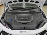 BYD SEAL