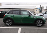 MINI COOPER D 5DOOR