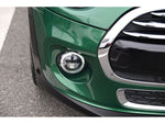 MINI COOPER D 5DOOR