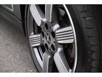 MINI COOPER D 5DOOR