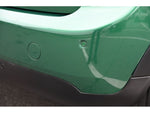 MINI COOPER D 5DOOR