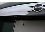 MINI COOPER D 5DOOR