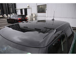 MINI COOPER D 5DOOR