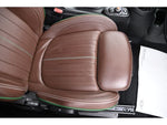 MINI COOPER D 5DOOR