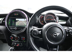 MINI COOPER D 5DOOR