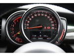 MINI COOPER D 5DOOR