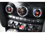 MINI COOPER D 5DOOR