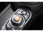 MINI COOPER D 5DOOR