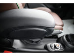 MINI COOPER D 5DOOR