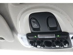 MINI COOPER D 5DOOR