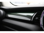 MINI COOPER D 5DOOR