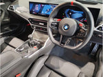 BMW M2 coupe