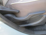 MIRA TOCOT