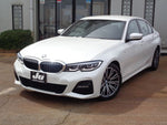 BMW 3series sedan