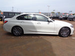 BMW 3series sedan