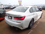 BMW 3series sedan