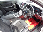 BMW 3series sedan