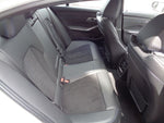 BMW 3series sedan