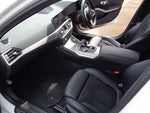 BMW 3series sedan