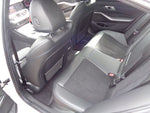 BMW 3series sedan