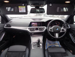 BMW 3series sedan