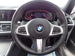 BMW 3series sedan