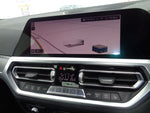 BMW 3series sedan