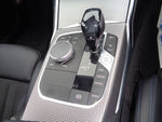 BMW 3series sedan
