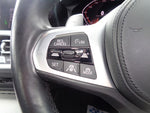 BMW 3series sedan