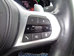 BMW 3series sedan