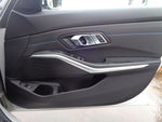 BMW 3series sedan